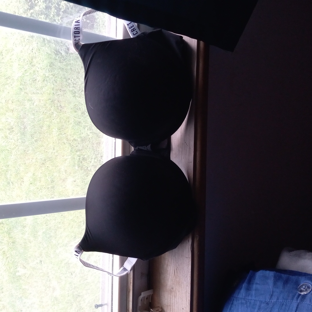 Victoria Secret Bra 36 C